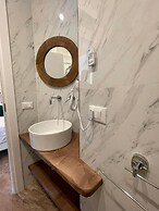 GRANORO B&B