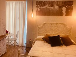 GRANORO B&B