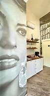 GRANORO B&B