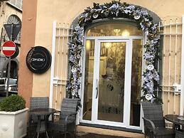 GRANORO B&B