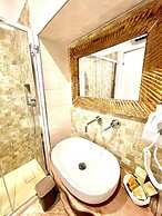 GRANORO B&B