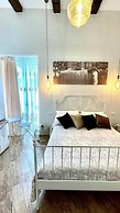 GRANORO B&B