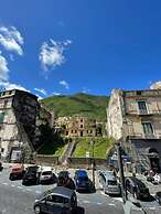 GRANORO B&B