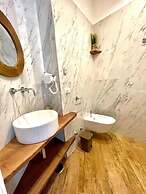 GRANORO B&B