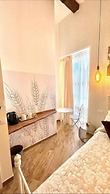 GRANORO B&B