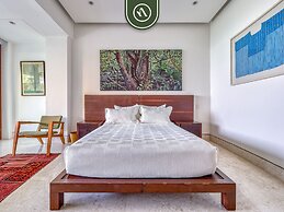 Sayan Tropical 13 in Jalisco