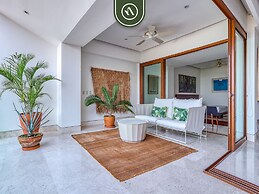 Sayan Tropical 13 in Jalisco
