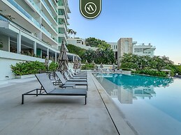 Sayan Tropical 13 in Jalisco