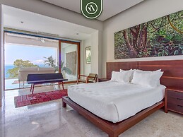 Sayan Tropical 13 in Jalisco