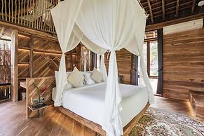 Nuanu Suites & Accommodations