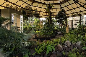 Nuanu Suites & Accommodations