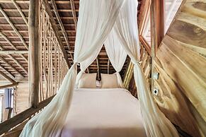 Nuanu Suites & Accommodations