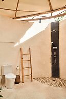 Nuanu Suites & Accommodations