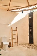 Nuanu Suites & Accommodations