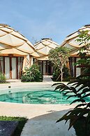 Nuanu Suites & Accommodations