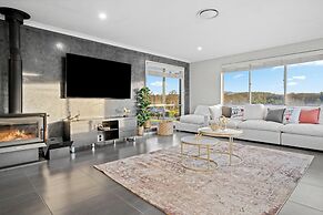 Serenity Estate Hunter Valley