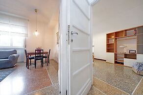 4bnb - Pigneto Apartment