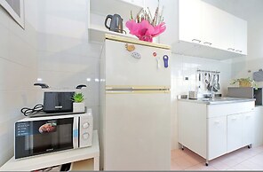4bnb - Pigneto Apartment