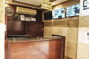 KYONA HOTEL