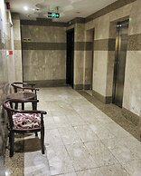 KYONA HOTEL