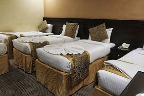 KYONA HOTEL