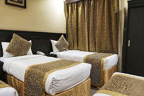 KYONA HOTEL