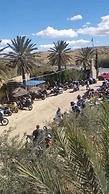 Motel El Goulla