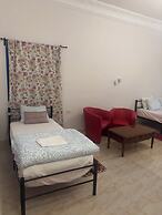 Motel El Goulla