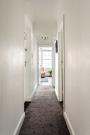 Super Central 3 Bed Property