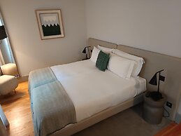 Casa Zogbi hotel
