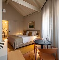 Casa Zogbi hotel