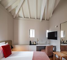 Casa Zogbi hotel