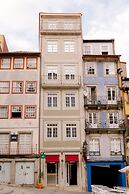 Casa Zogbi hotel