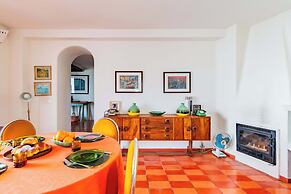 Casalinho de Bicesse