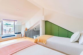 Casalinho de Bicesse