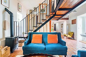 Casalinho de Bicesse