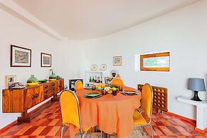 Casalinho de Bicesse