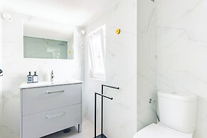 Casalinho de Bicesse