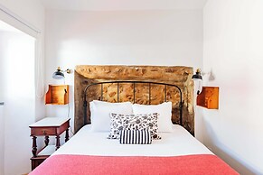 Casalinho de Bicesse