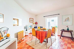 Casalinho de Bicesse