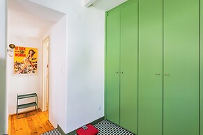 Casalinho de Bicesse