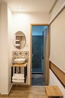 Caobos Center Coliving & Coworking