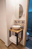 Caobos Center Coliving & Coworking