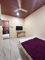 Hotel fulora