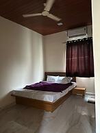 Hotel fulora