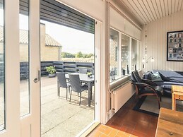 Charming Holiday Home in Middlefart