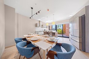 Bocobay Porta al Sole Condos