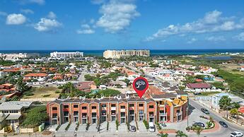 Bocobay Porta al Sole Condos