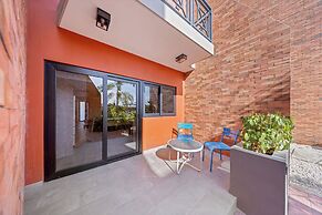 Bocobay Porta al Sole Condos