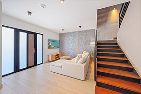 Bocobay Porta al Sole Condos